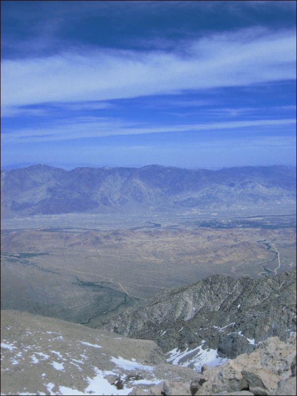 2006-05-26 Day2 (32) Pano